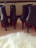 Christian Louboutin Willetta Ankle Boots